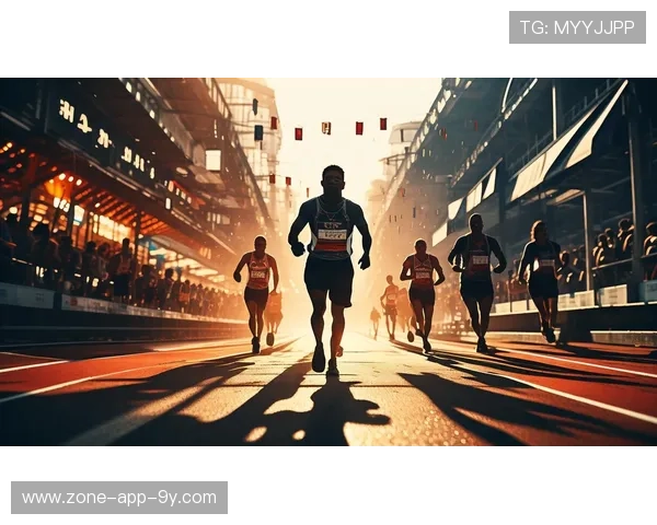 _老将带领奇才，不屈不挠迎接挑战_，老将上场后面一句话是什么