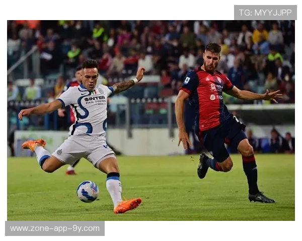 “意甲悬念丛生，冠军争夺愈发激烈”，意甲经典比赛