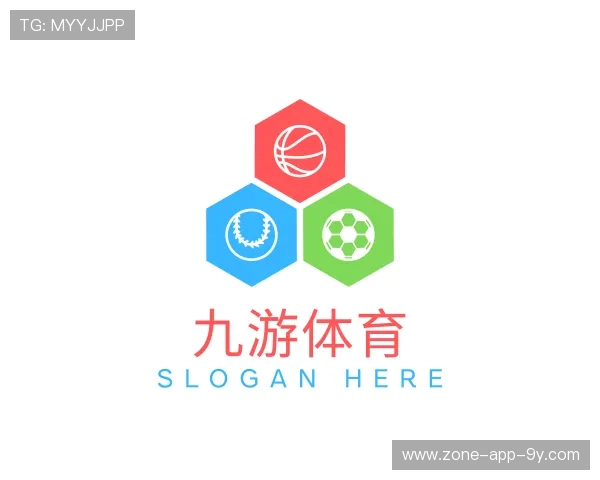 关于九游体育官网