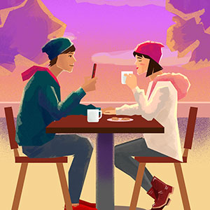 九游体育(中国)官方网站-官网入口-JIUYOU SPORTS