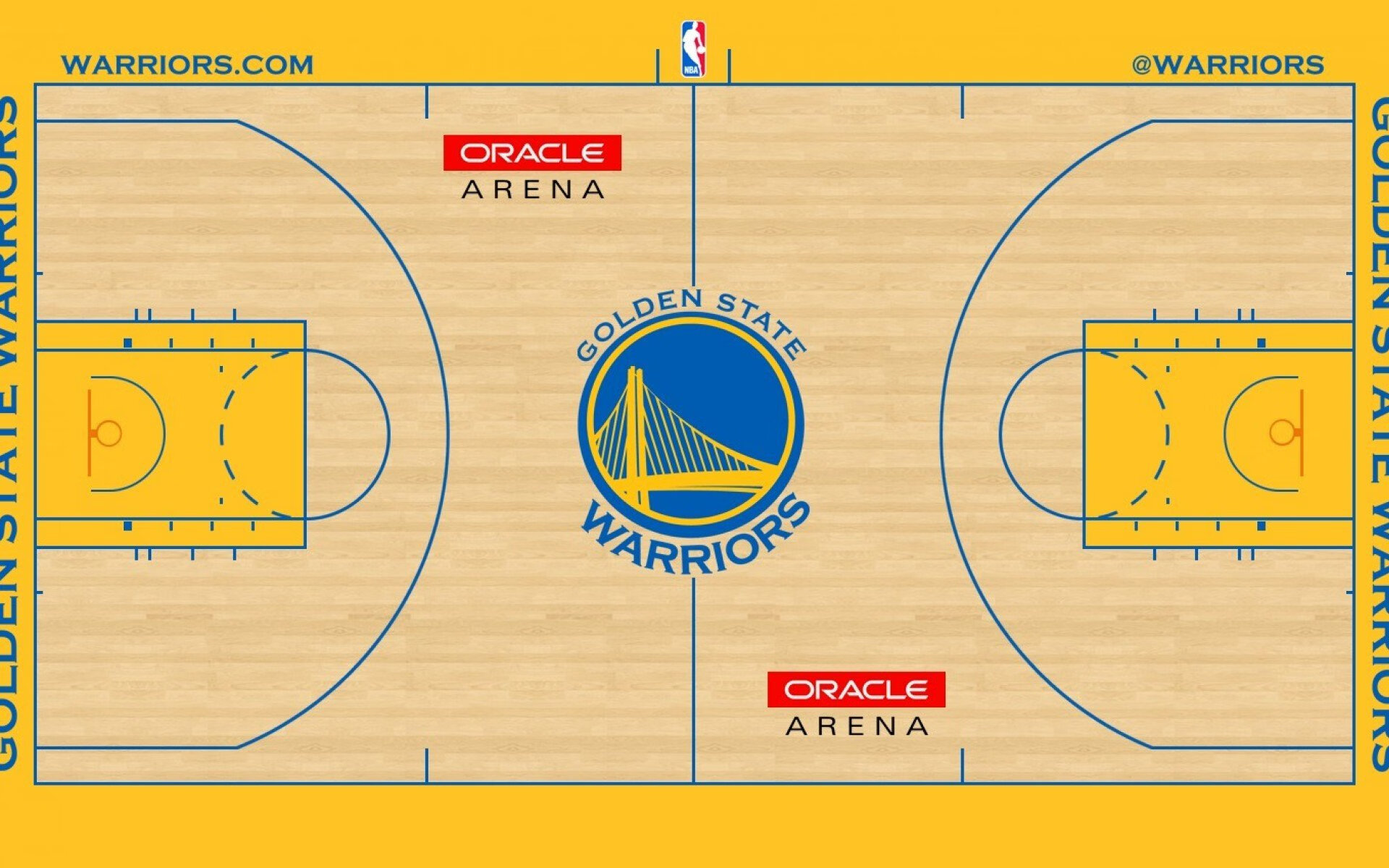 中小学体育课程内容优化实践,中小学体育课程一体化研究
