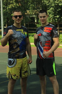 九游网页版官网入口-法甲球队体能监测辅助下的个性化训练调整实践，法甲队员