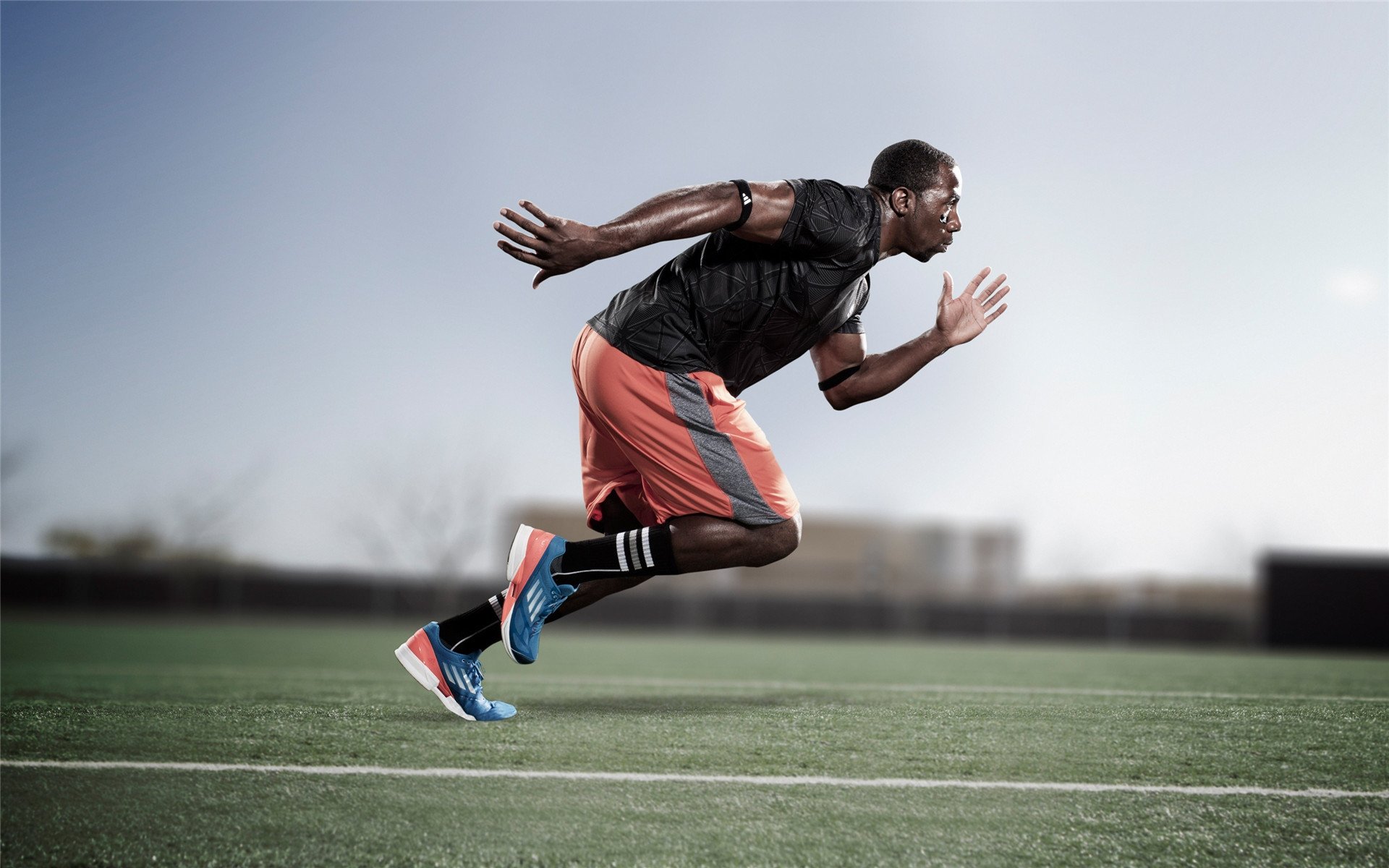 篮球专项技能训练数据分析及智能应用，篮球 技术统计