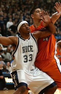 九游游戏中心-篮球运动员专项体能训练课程设计及科学实施研究，篮球专项体能训练的心得体会