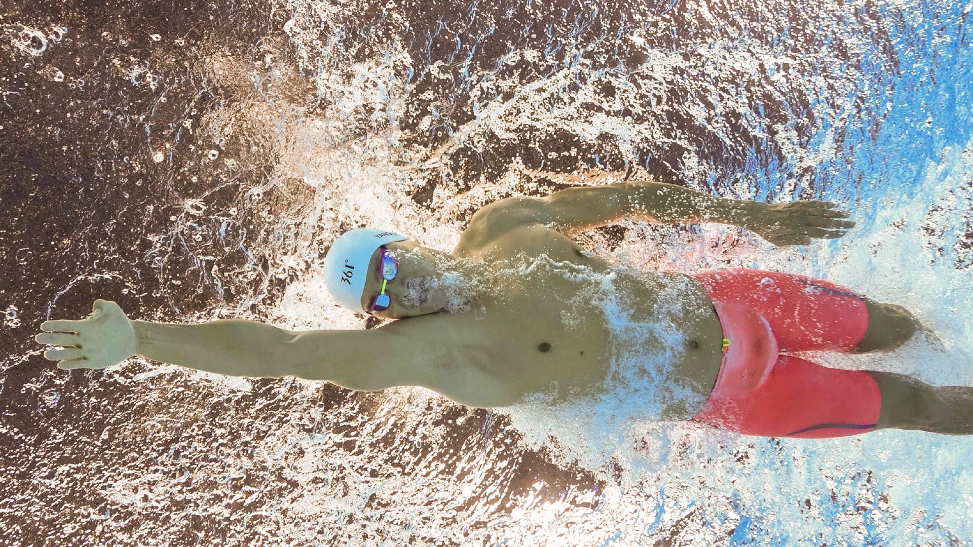 九游娱乐-中国三人篮球男队稳中求进，中国三人篮球男篮