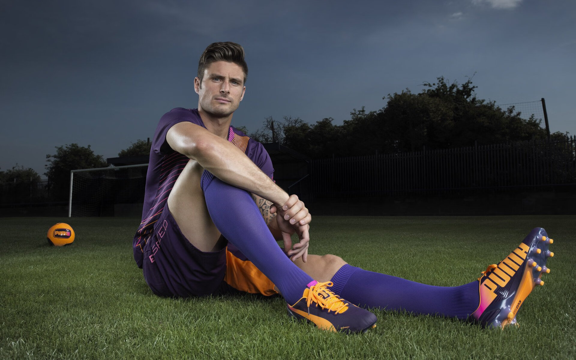 体育新闻中心构建体育赛事内容数字化管理平台,体育数字化建设