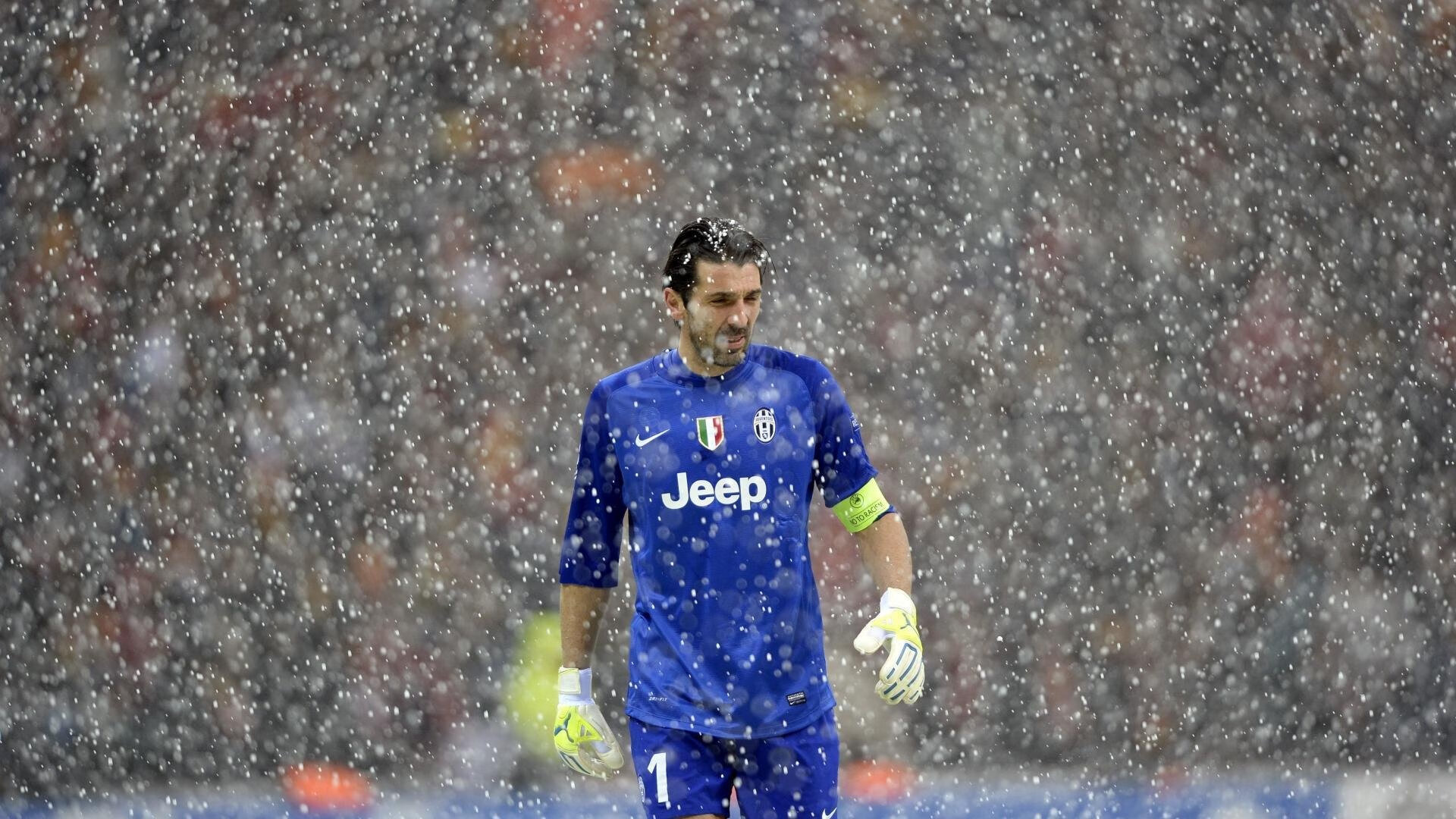 加拿大游泳技术未来发展趋势,加拿大的游泳馆