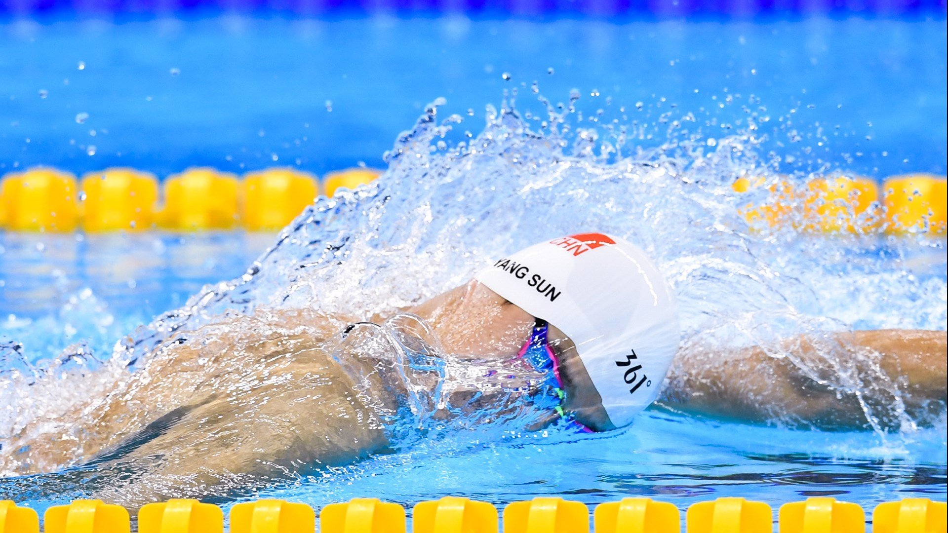 田径队伤病预防取得进展,田径运动教学中预防伤害事故发生的主要措施有哪些