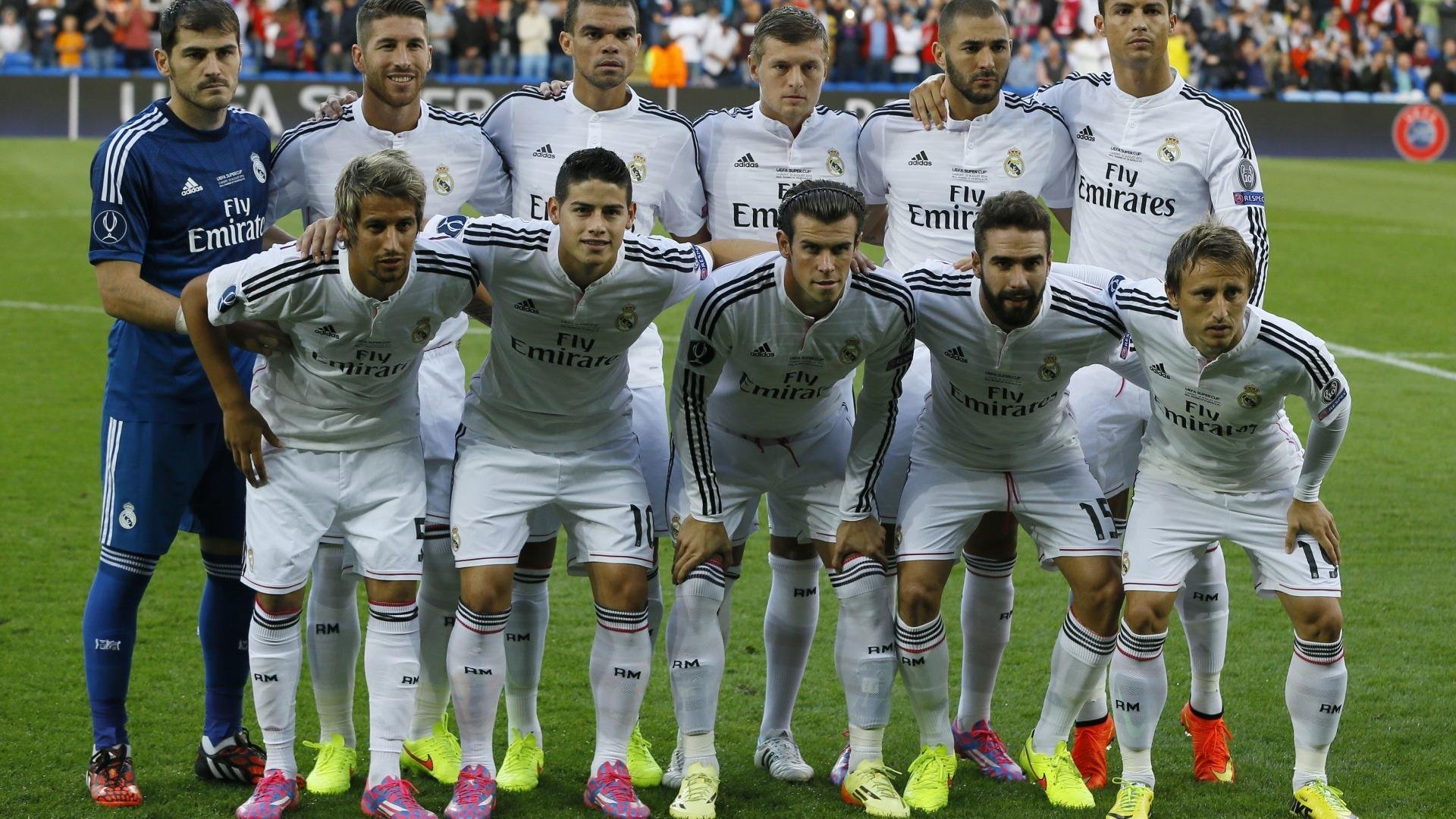 “安赫尔·巴尔博萨的战术执行力与球场视野,帮助美洲狮队制定完美计划”