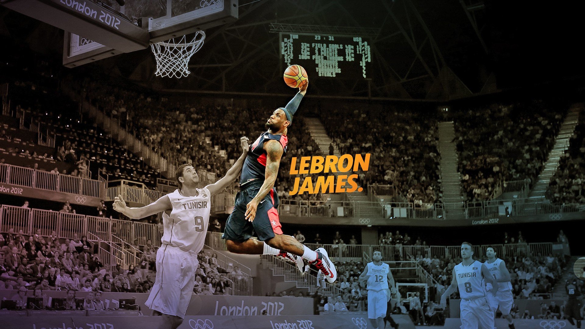 “胡利安·门德斯的全能表现，成为阿根廷美洲狮队的进攻新动力”