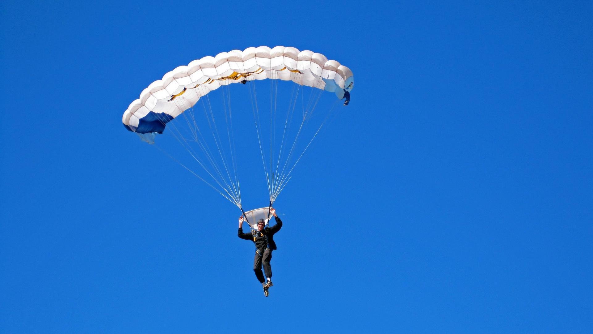 中超各地球迷组织联合发起文明观赛倡议活动,中超联赛观众