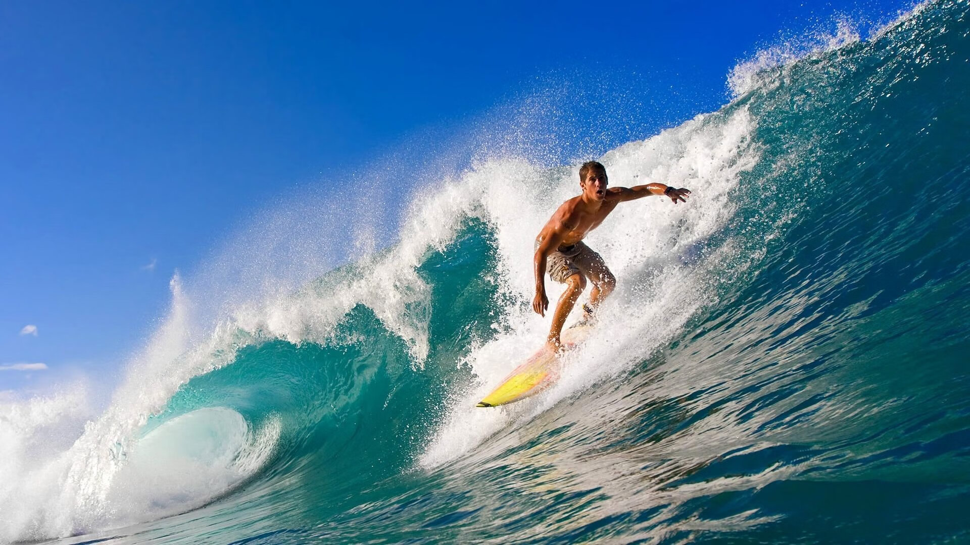 九游网-主场保持连胜纪录成为联赛主场胜率最高的球队之一，nba主场连胜排名