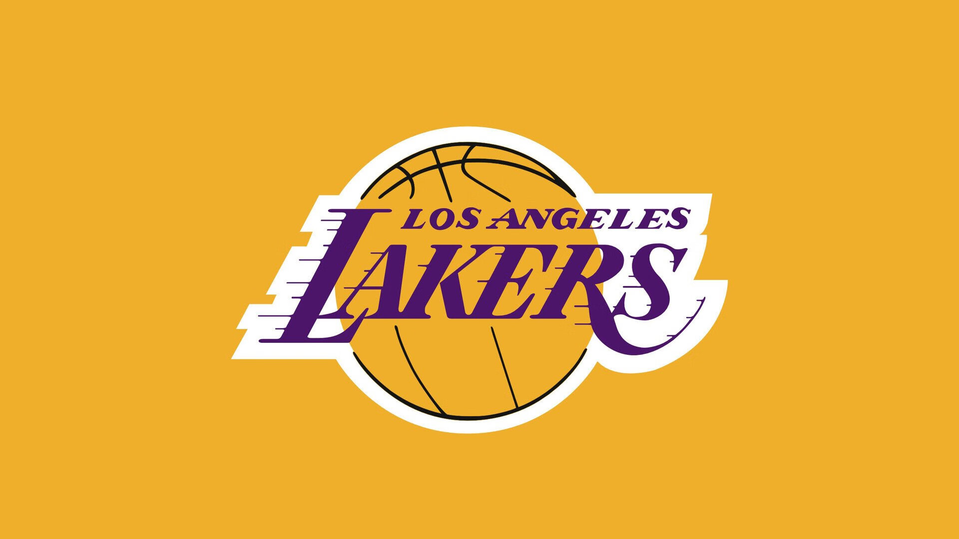 亚洲青年比赛,泰国队逆转获胜,期待奥运突破,亚洲杯泰国赛程