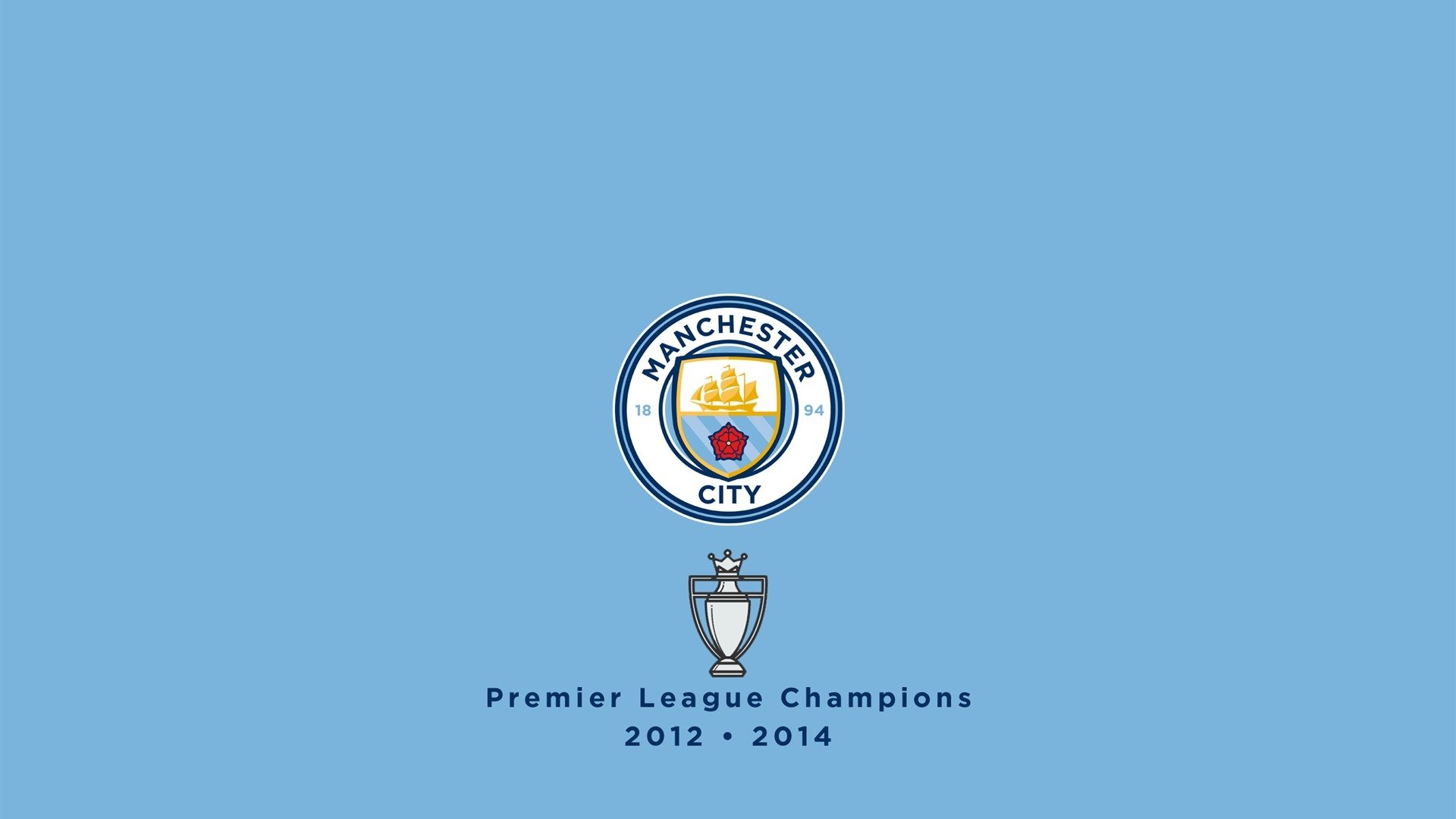 国家冰壶队发布赛事邀请函及参赛队伍名单,2022冰壶比赛项目