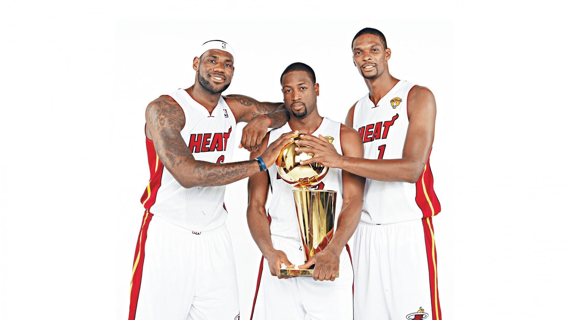 尼克斯加强挡拆配合创造外线空间,尼克斯强不强