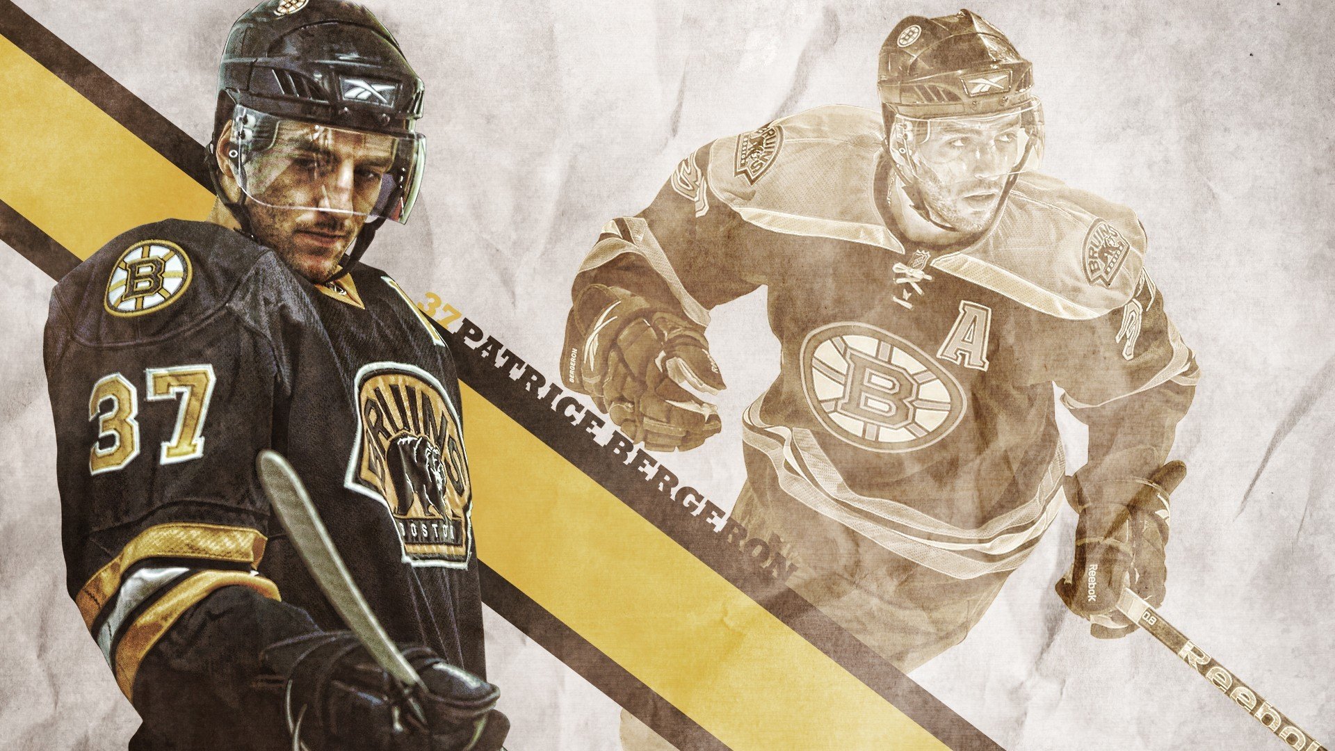 库里连续命中远投带动勇士打出高潮，库里超远投球