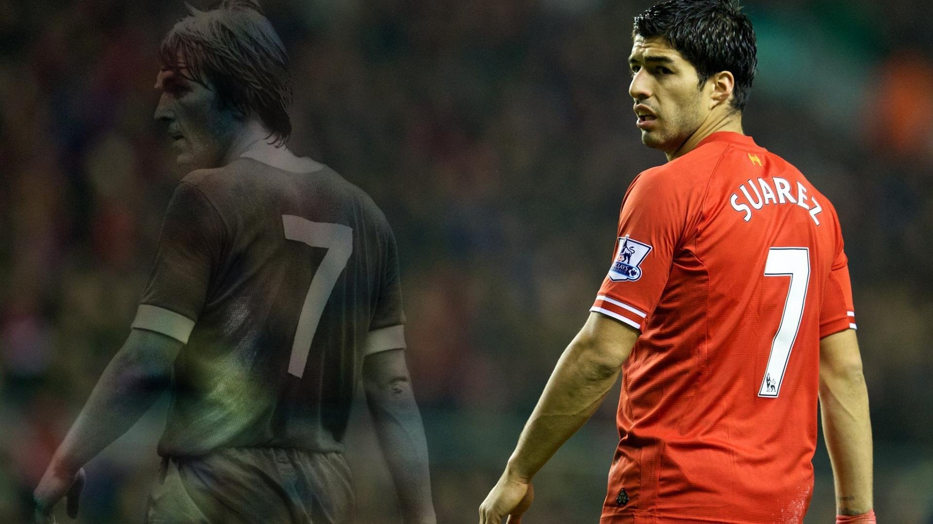 意甲经典对决:长传配合中的美感碰撞,意甲集锦2021