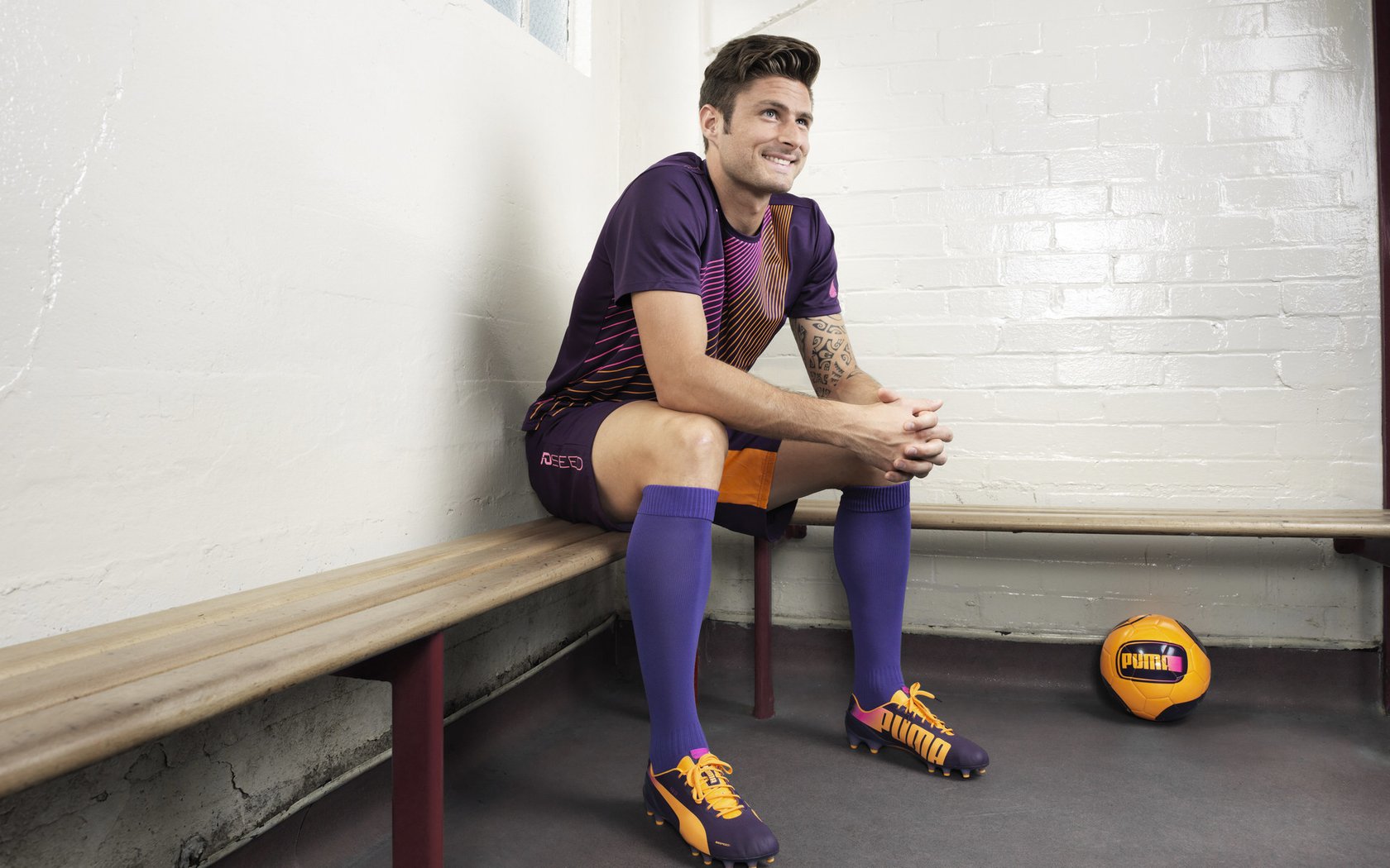 男队、女队并行,英格兰橄榄球全面发力,英格兰橄榄球联赛