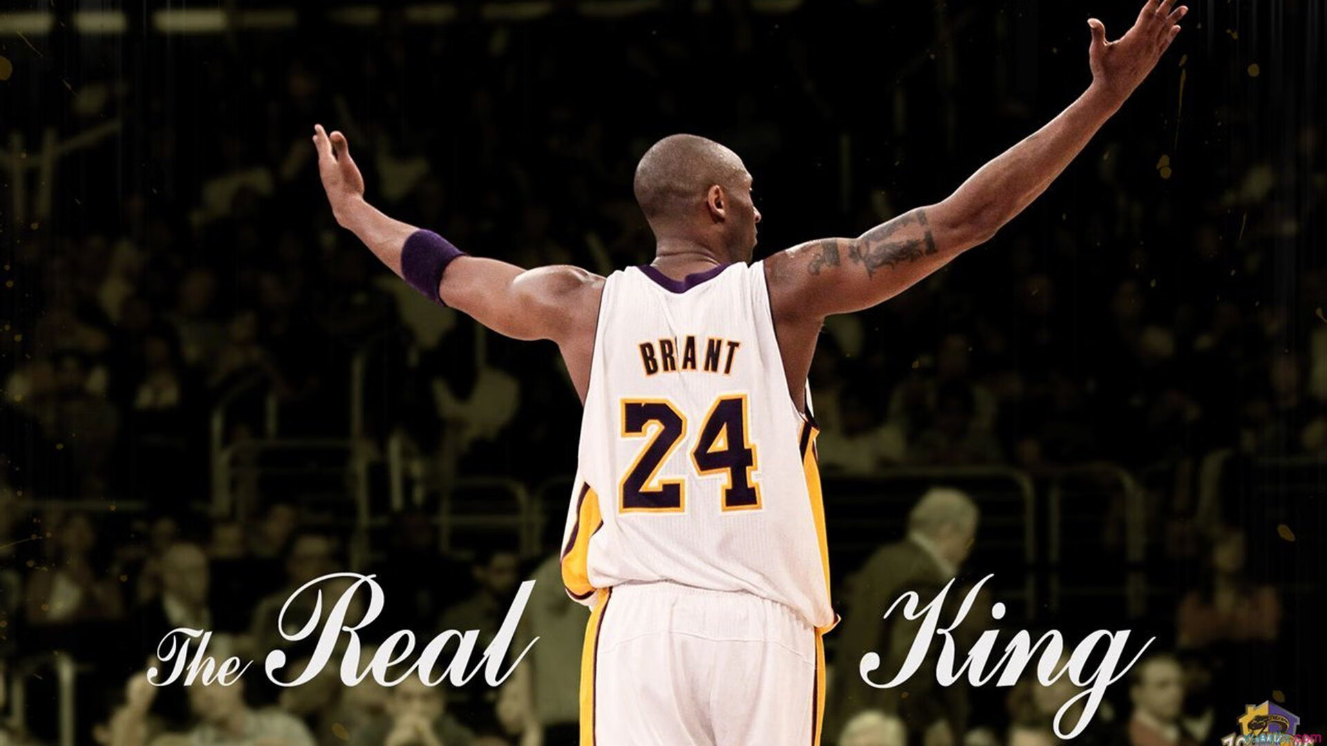 西甲期待已久的高光时刻:球迷心中的经典场面,西甲 球迷