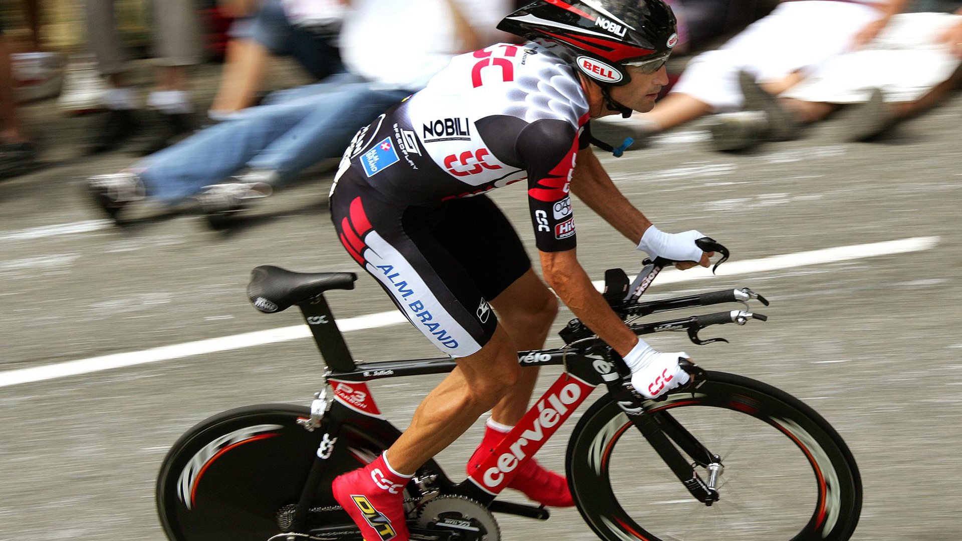 赛场纪律管理趋于规范,赛场纪律管理趋于规范的问题