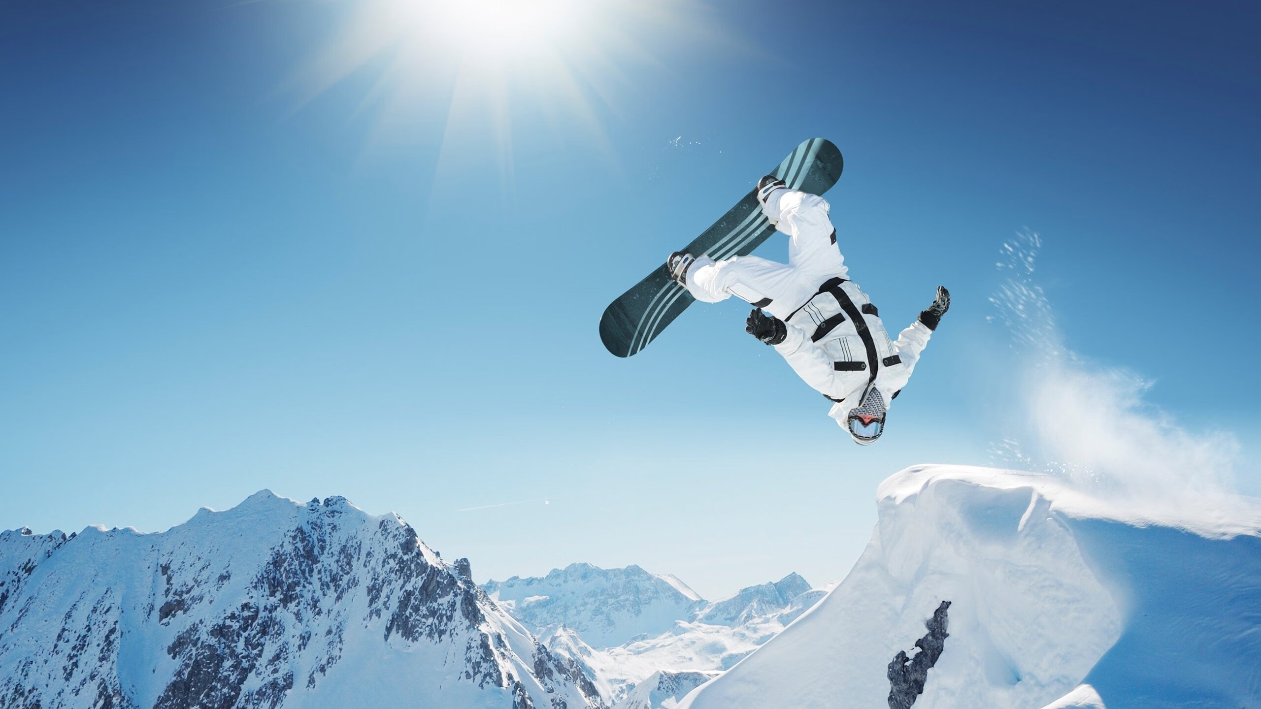 跳水发挥稳定比利时晋级四强,跳水比赛比分