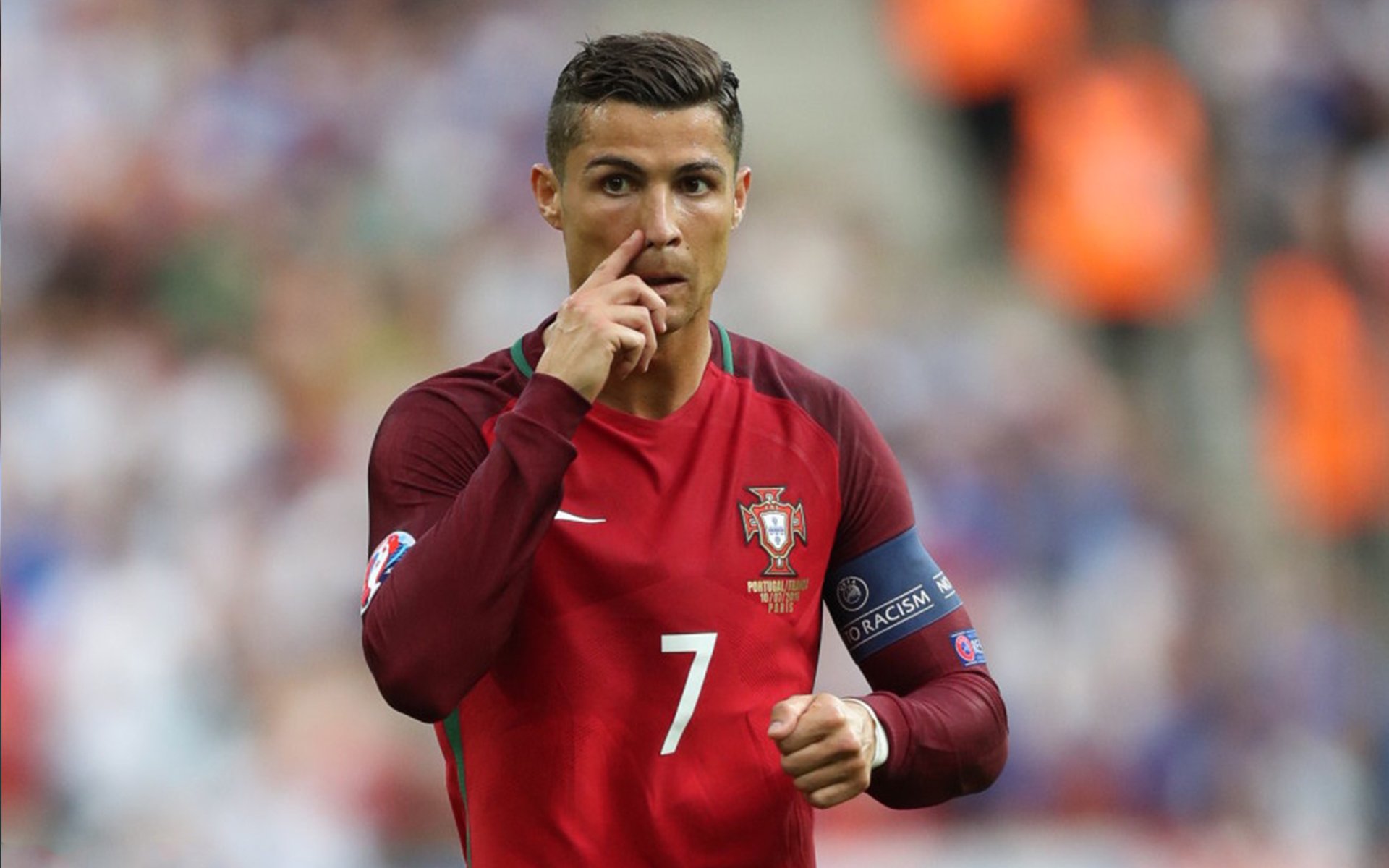 阿森纳争夺欧洲赛场席位,目标高远