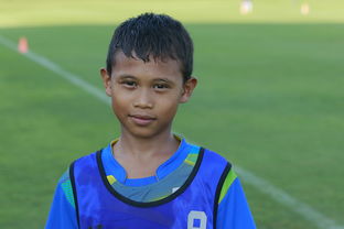 九游下载官网-32岁神锋发威，孔帕尼击败世俱杯冠军豪取6连胜，孔帕尼转会