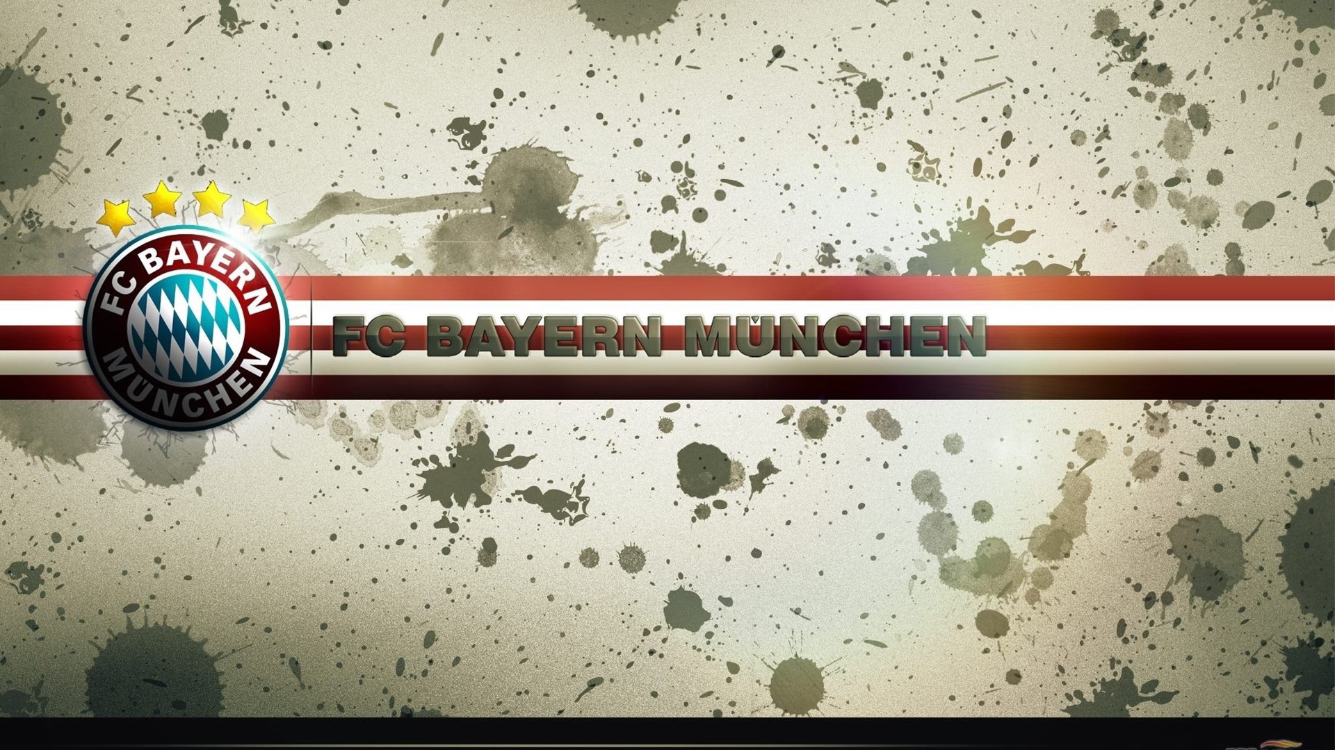 AI 引擎加持,韩国存储股:新周期还是短暂反弹?,韩国存储芯片公司