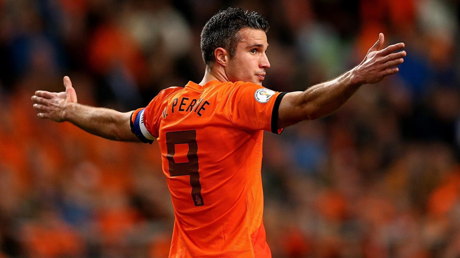 中国足球国家队注重心理素质与抗压能力,中国国足最需要的球员