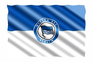 九游娱乐官网 (JIUYOU)-低迷中的勒沃库森，法兰克福能否趁机提升排名？，勒沃库森vs法兰克福比分预测