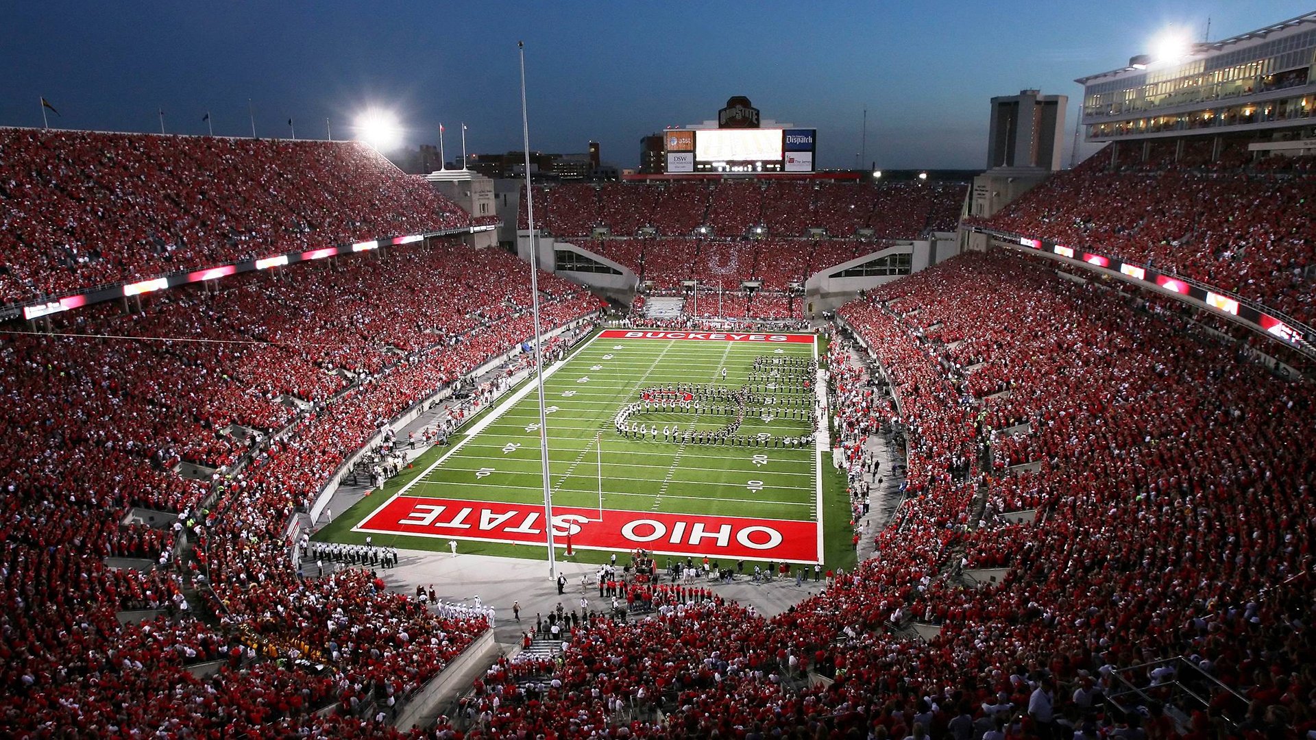 俱乐部深化“青少年+绿色生态+科技赋能”格局,行业迎来新机遇