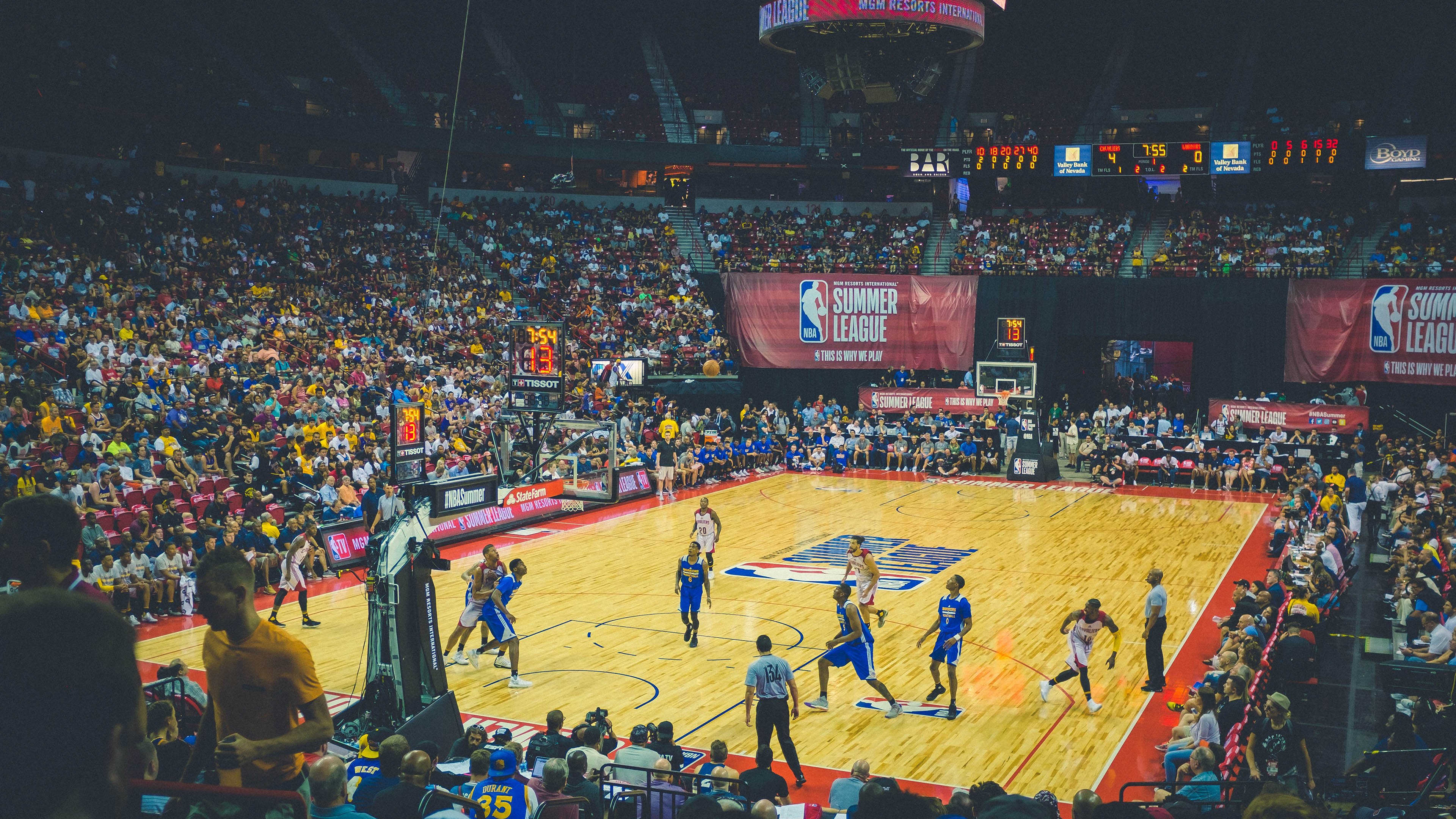 国际体育组织支持发展中国家场馆设施升级，中国将举办国际体育