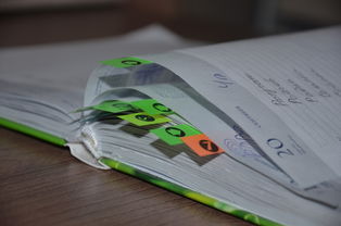 九游9游-奖牌设计细节展现工艺精湛，奖牌设计有哪些要求