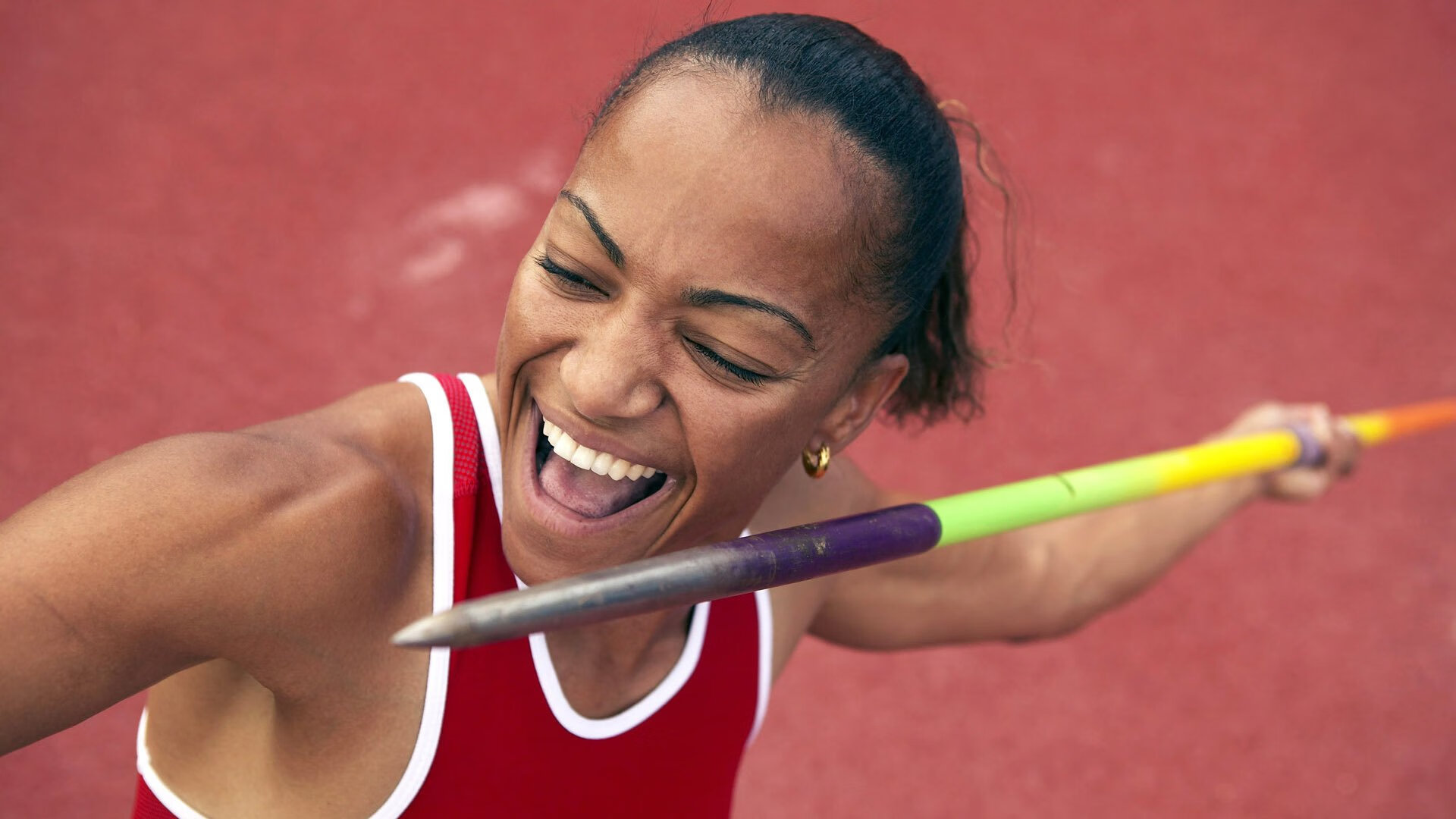 奖牌设计细节展现工艺精湛,奖牌设计有哪些要求