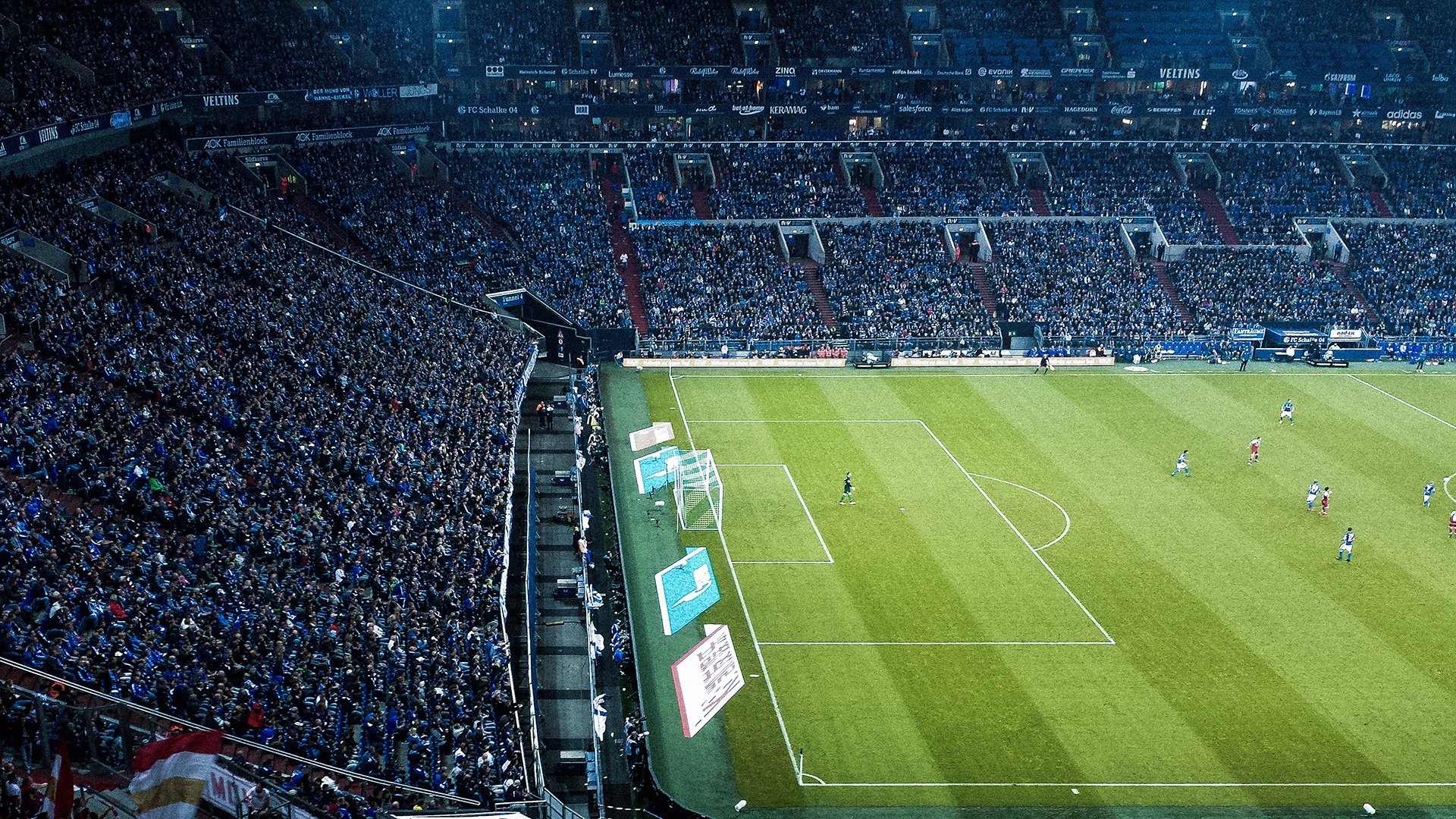 构建体育新闻传播的内容协同机制,体育新闻报道基本原则