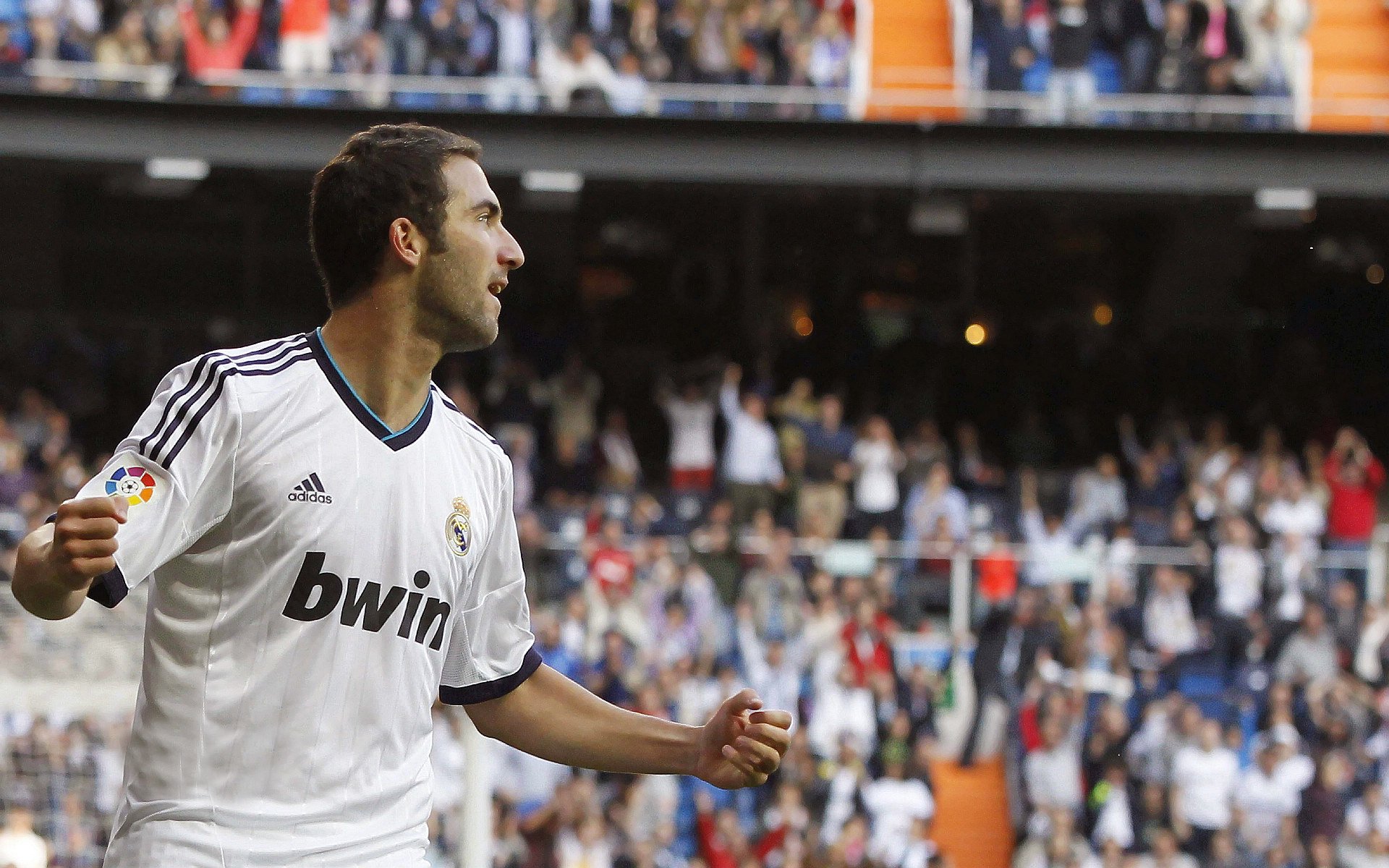 格里马尔多单场两球任意球进账,德甲罕见壮举,格里马尔多 西班牙