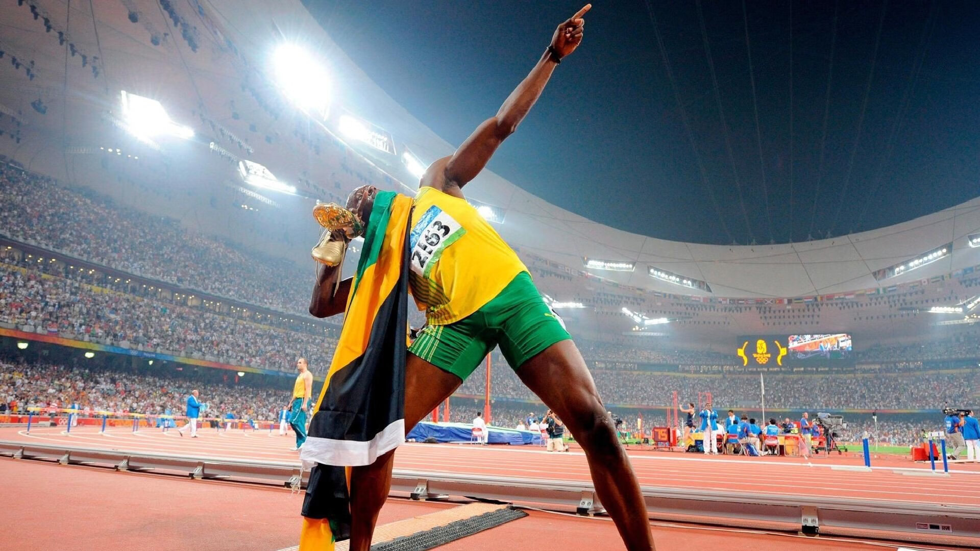 这一刻篮球魅力拉满，篮球的那一刻